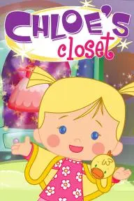 Chloe's Closet_peliplat