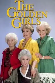 The Golden Girls_peliplat