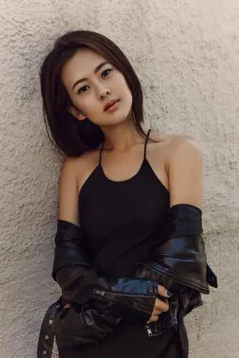 Lena Ahn_peliplat