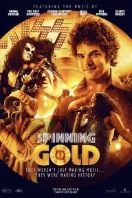 Spinning Gold_peliplat
