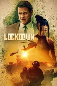 Lockdown_peliplat