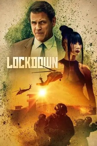 Lockdown_peliplat