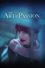 The Art of Passion_peliplat