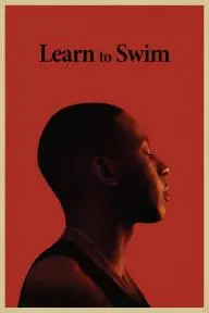 Learn to Swim_peliplat