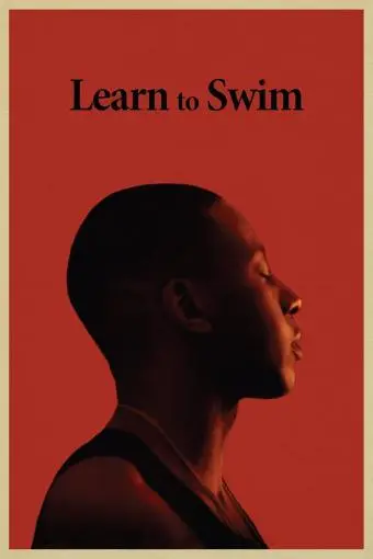 Learn to Swim_peliplat