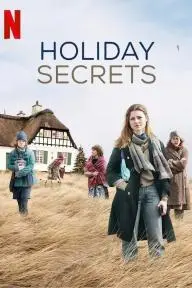 Holiday Secrets_peliplat