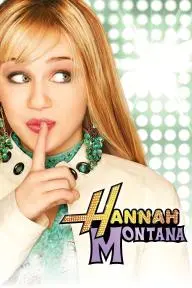 Hannah Montana_peliplat