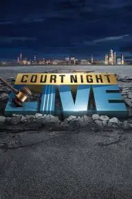 Court Night Live_peliplat
