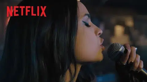 Full Performance of 'Blue Side of the Sky'