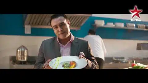 MasterChef India 5 | #NotJustAHobby