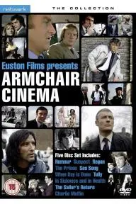 Armchair Cinema_peliplat