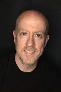 Doc Kane