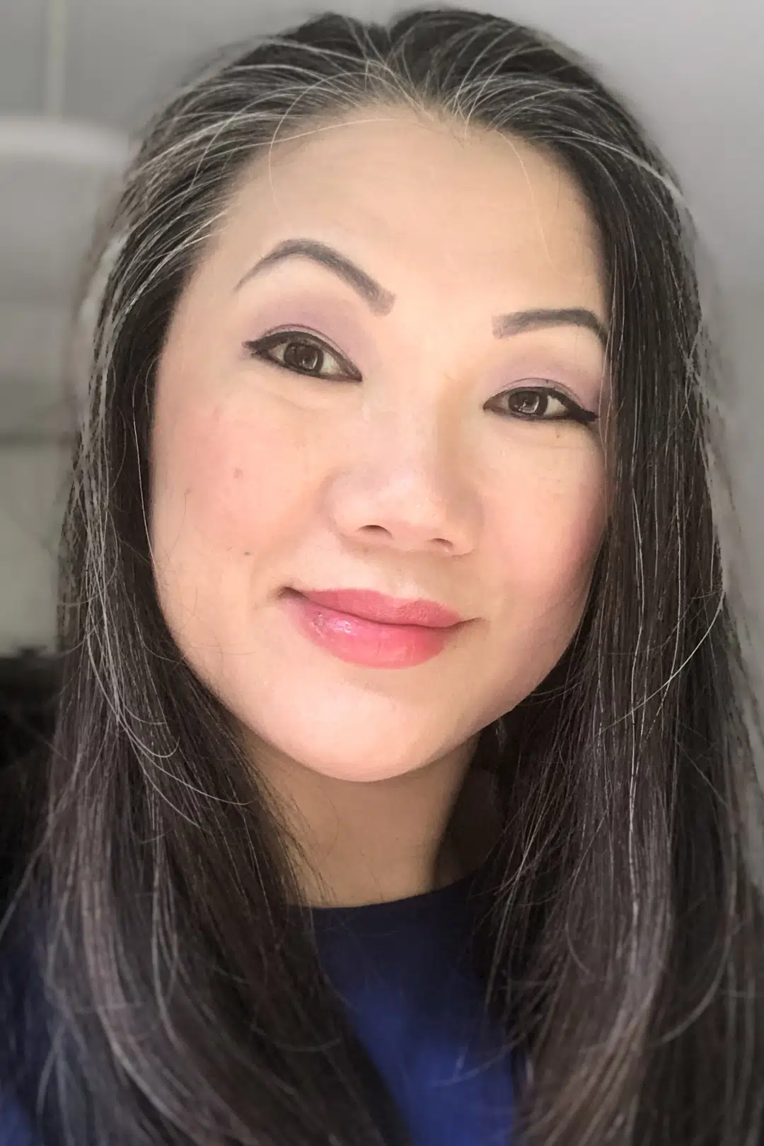 Nguyen Stanton
