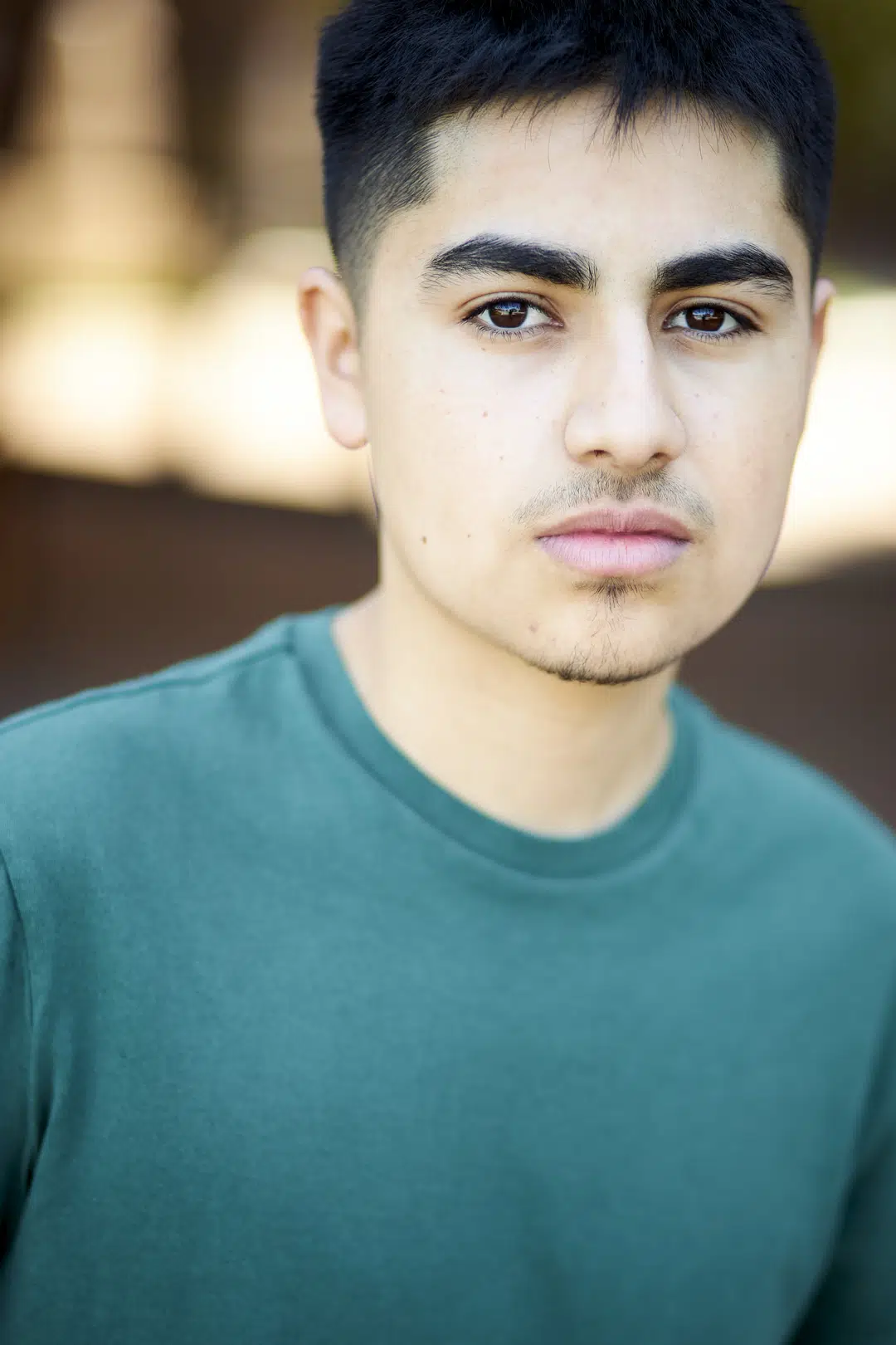 Andy Camberos