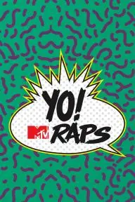 Yo! MTV Raps_peliplat