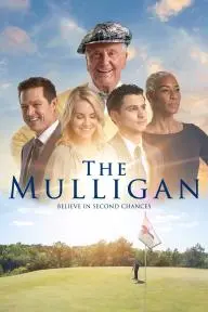 The Mulligan_peliplat