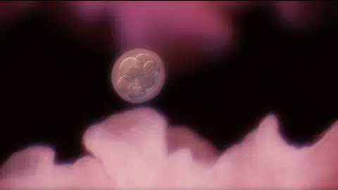 IN UTERO Official Trailer