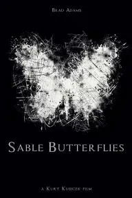 Sable Butterflies_peliplat