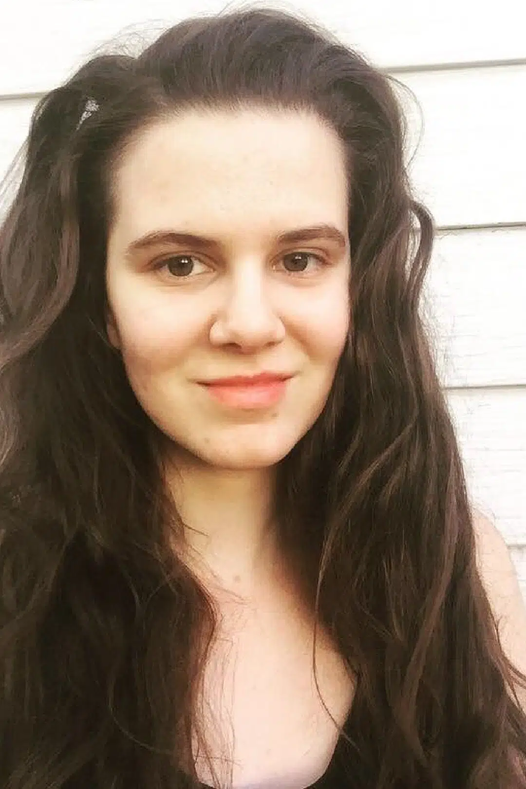 Samantha Dennis-Serhan