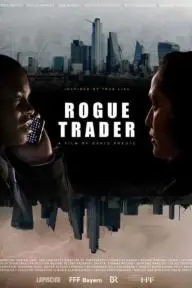 Rogue Trader_peliplat