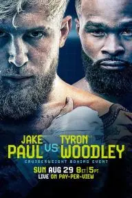 Showtime Boxing: Paul vs. Woodley_peliplat