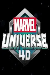 Marvel Universe 4D_peliplat