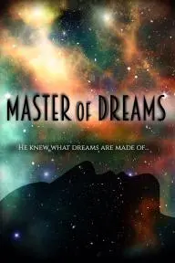 Master of Dreams_peliplat