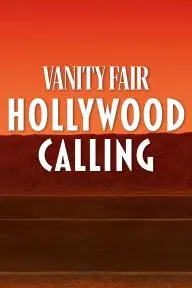 Vanity Fair: Hollywood Calling_peliplat