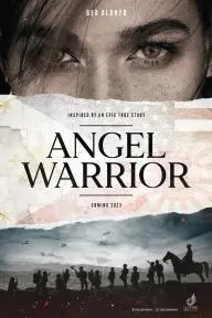 Angel Warrior_peliplat