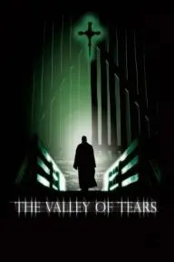 The Valley of Tears_peliplat