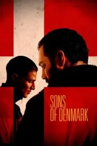Sons of Denmark_peliplat