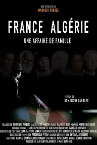 France-Algérie: une histoire de famille_peliplat