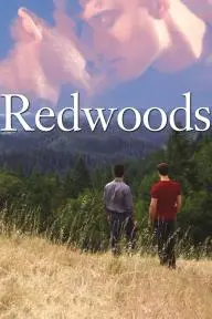 Redwoods_peliplat