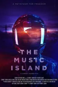 The Music Island_peliplat