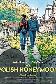 My Polish Honeymoon_peliplat