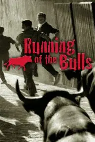 Running of the Bulls_peliplat