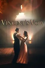 Vincent's Vow_peliplat