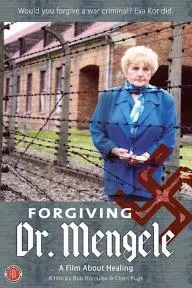 Forgiving Dr. Mengele_peliplat