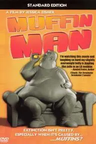 Muffin Man_peliplat