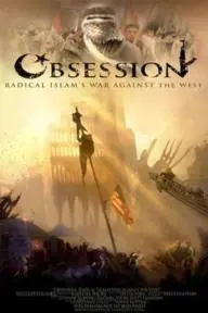 Obsession: Radical Islam's War Against the West_peliplat