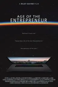 Age of the Entrepreneur_peliplat