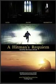 A Hitman's Requiem: Saved by the Grace of God_peliplat