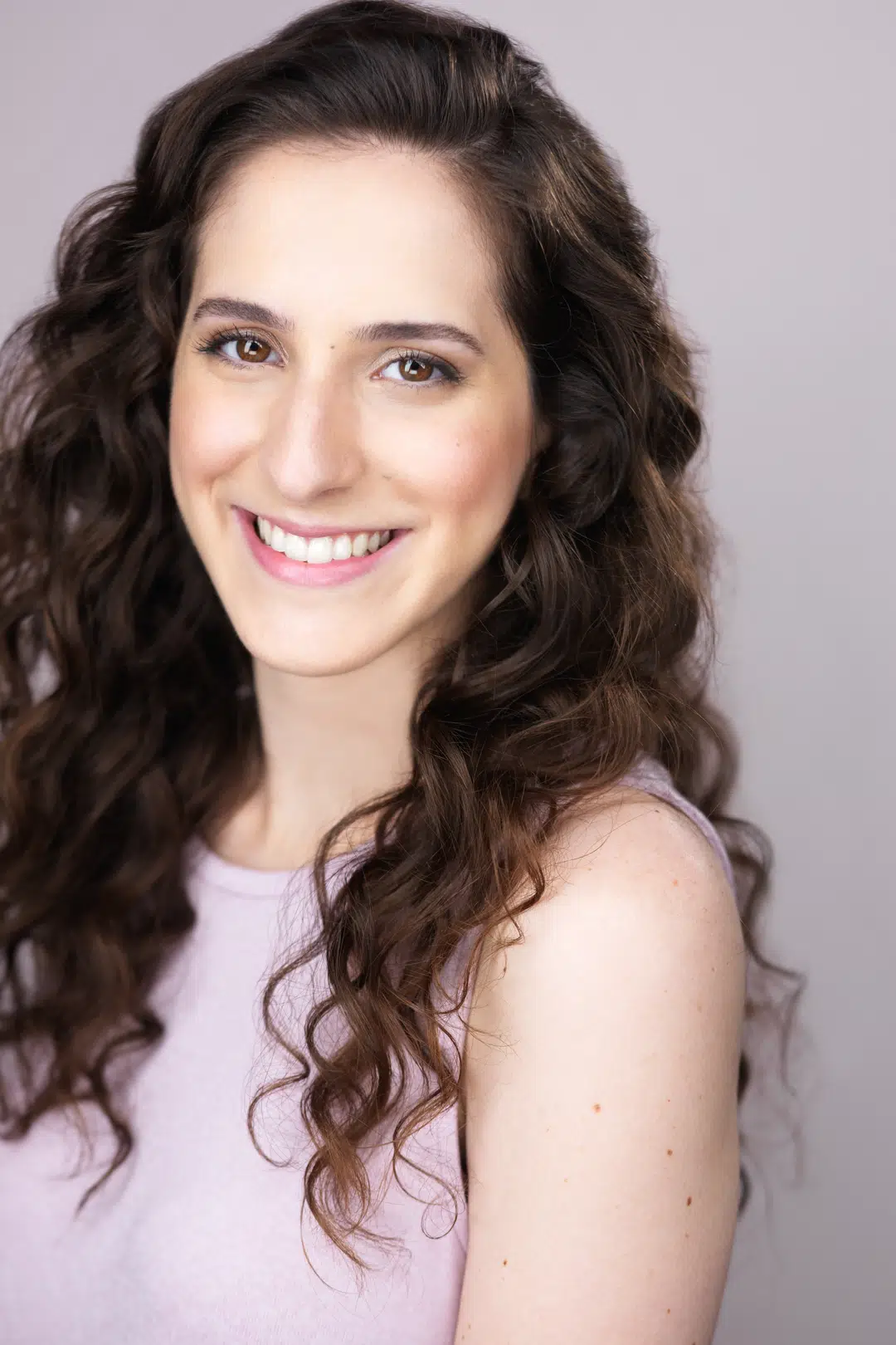 Giacoma Bonello