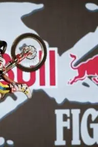 The 50 Red Bull X-Fighters_peliplat