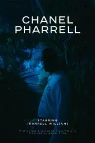 The Chanel Pharrell Collection_peliplat