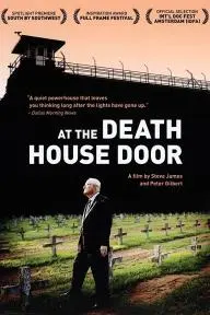 At the Death House Door_peliplat