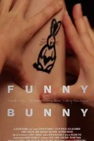 Funny Bunny_peliplat