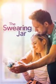The Swearing Jar_peliplat