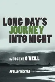 Digital Theatre: Long Day's Journey Into Night_peliplat
