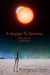 A Voyage to Arcturus_peliplat